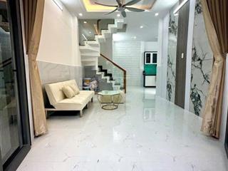 Bán gấp căn nhà 60m2/1tỷ250 gần ngay vincom dĩ an 1trệt 1 lầu đang cho thuê 6tr/ tháng shr