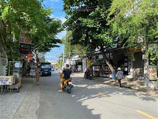 Cơ hội đầu tư, đất nền đầu tư ngay an phú đông ,quận 12 100m22tỷ050 khu dân cư đông đúc, giá mềm