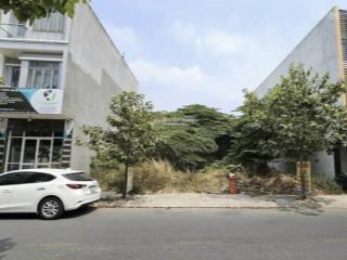 Cần sang tên lô đất ngay xuân thới thượng,hoc môn 100m2/1tỷ4 gần chợ, thích hợp đầu tư kinh doanh
