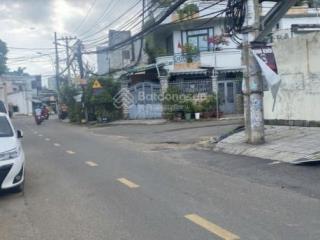 Bán đất diện tichs 84m2 2tỷ150 ngay tân lập,hiệp phú,quận 9 khu dân cư sầm uất,hợp đầu tư