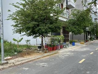 Chỉ 1tỷ790 sỡ hữu ngay 80m2 đất ngay vườn lài,an phú đông,quận 12 cạnh chợ, giá tốt hợp đầu tư