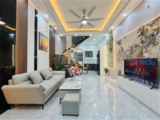 Bán gấp căn nhà gần chợ đêm man thiện,quận 9 55m22tỷ350 đang cho thuê 8tr/tháng shr