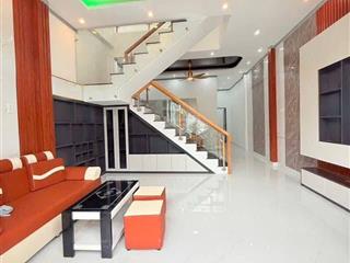 Bán gấp căn nhà 1t1l, 2pn,2wc gần chợ bình trị đông, bình tân 40m2/1tỷ750 đang cho thuê 7tr/tháng