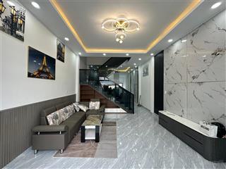 Kẹt tiền cần bán gấp căn nhà 1t1l 60m22tỷ5 gần eaon mall bình tân đang cho thuê 7tr/tháng shr