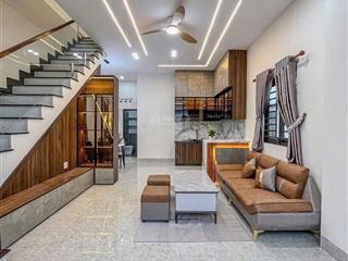Chỉ 2tỷ390 sỡ hữu ngay căn nhà 55m2 ngay tân tạo,bình tân đang cho thuê 10tr/tháng cạnh chợ