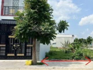 Bán gấp lô đất long trường,quận 9 giá cực tốt cho nhà đầu tư 80m2 chỉ 2tỷ2 gần chợ kinh doanh tốt