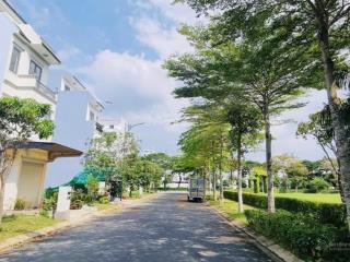 Kẹt tiền cần bán gấp lô đất ngay long trường,quận 9 80m22tỷ250 ( giảm 300tr)thích hợp đầu tư