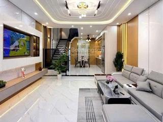 Bán gấp căn nhà 58m2 2tỷ250 gần chợ phước long b, quận 9 đang cho thuê 8tr/tháng nhiều tiện ích