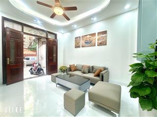 Chủ giảm còn 9, 89 tỷ, nhà cách 15m ra phố, lô góc olto đỗ cửa 36m5t mt 4,1m ,