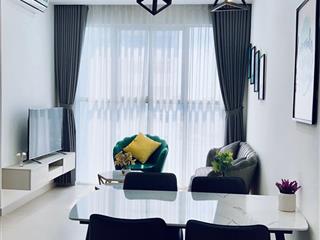 Bán căn hộ the habitat 61m2 tầng 8, aeon mall vsip1, thuận an, bình dương 0896 998 ***