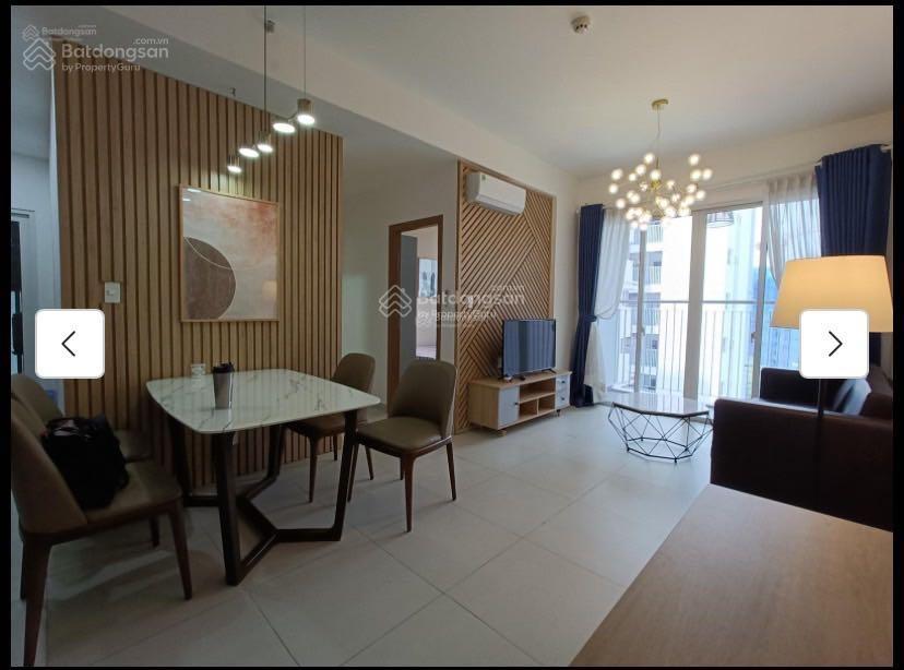 Ch the habitat loại 2pn 2wc giá 2.5tỷ tầng 12, có ban công, ngay aeon mall, vsip1, 0896 998 ***