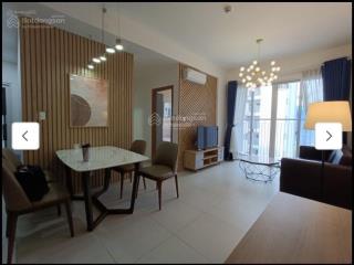 Ch the habitat loại 2pn 2wc giá 2.5tỷ tầng 12, có ban công, ngay aeon mall, vsip1, 0896 998 ***
