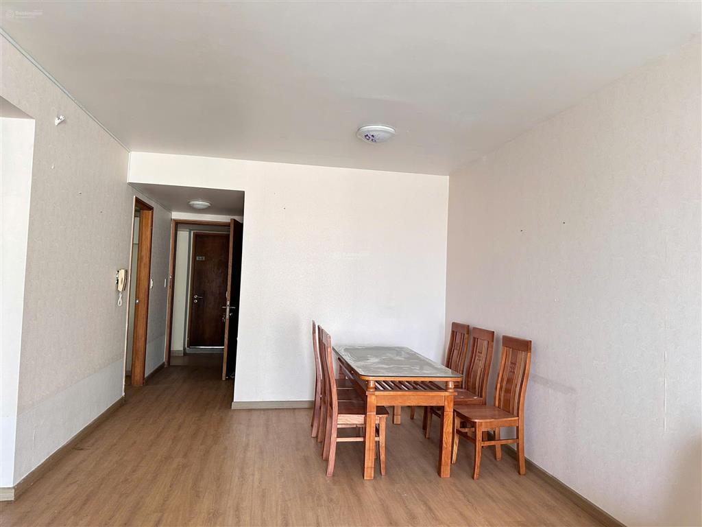 Bán căn hộ canary 2 phòng ngủ 78m2, lầu 9, giá 1tỷ 550 trieu, ngay aeon vsip1, bd, 0896 998 ***