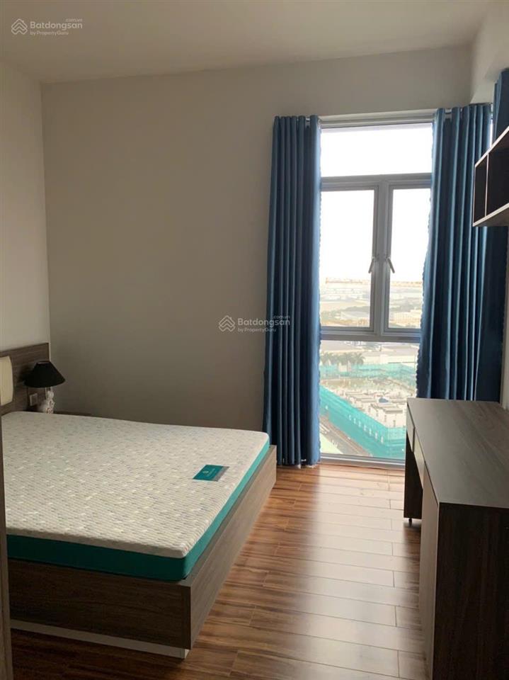 Habitat 2 pn 78m2, giá 2ty 250 triệu, aeon vsip1, thuận an, có hợp đồng thuê 8tr/th, 0896 998 ***