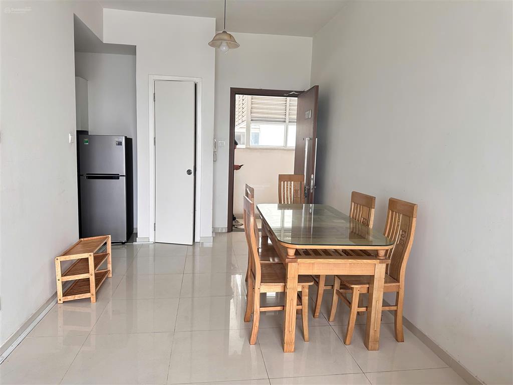 Suất nước ngoài ch habitat view đẹp, giá 2.2 tỷ, dt 62m2, ngay aeon mall vsip1 0896 998 ***