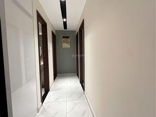 Bán căn hộ 3pn habitat bình dương  nội thất cao cấp, ck lên đến 10%.  0936 535 ***