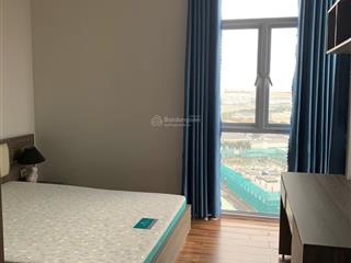 Habitat 2 pn 78m2, giá 2ty 250 triệu, aeon vsip1, thuận an, có hợp đồng thuê 8tr/th,  0936 535 ***