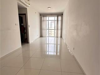 Bán căn hộ habitat 2pn dt 62m2 1 tỷ 750trieu ngay aeon mall vsip1, thuận an, bình dương