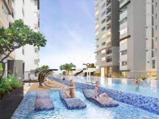 Mở bán habitat giai đoạn 3 ngay aeon mall, vsip1 bình dương, giá từ 2 tỷ/1 căn.  0936 535 ***