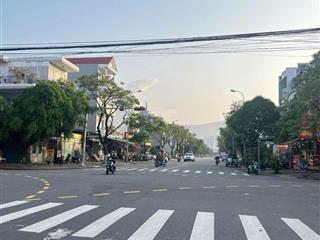 Đất kiệt rộng 3m5 đường võ văn kiệt. cạnh cầu rồng. s=363m2 ngang hơn 10m2 vuông đẹp. giá 17 tỷ5