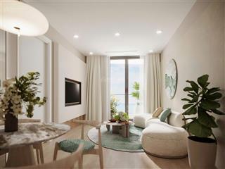 Bán căn hộ 1pn 2wc, meyhomes capital phú quốc