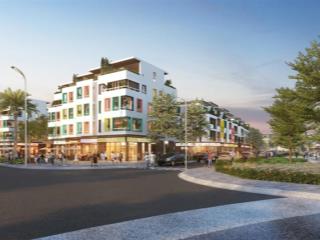 6,7 tỷ giá đầu tư tốt nhất meyhomes capital, an thới, phú quốc