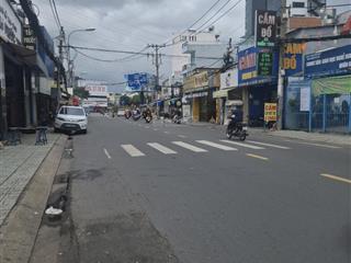 Nhà bán, thổ cư 955m2, mt đường lê đức thọ  nhà ở, cho thuê thu nhập 150 triệu/tháng, giá 160 tỷ