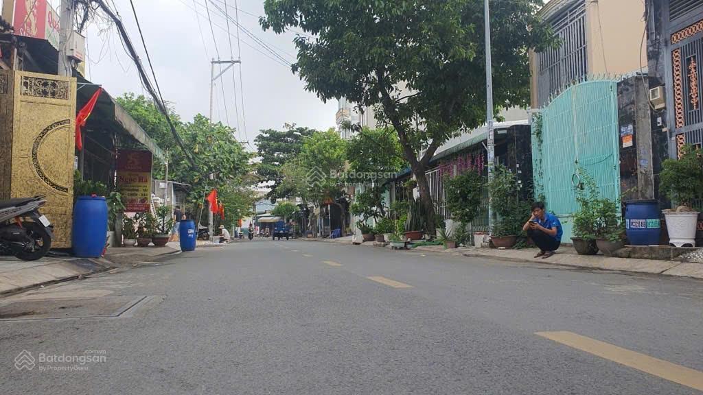 Bán nhà mt hẻm 12m , 4m x 20m ,, 4 tầng , tiện kinh doanh, nguyễn ảnh thủ , giá 8.6 tỷ