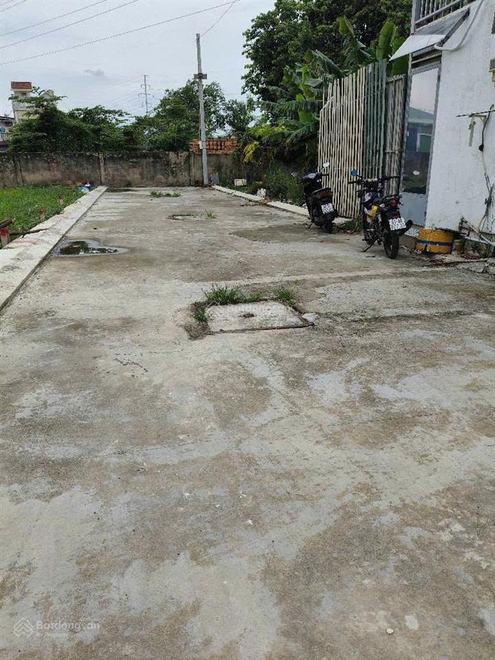 Đất bán ,hẻm xe hơi , khu phân lô, thạnh xuân 14 , 4mx14m , giá 3,65 tỷ tl