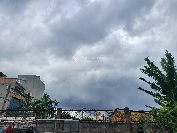 Bán đất vườn lài, 7m x 27m , thêm 4 phòng trọ , thuận tiện xây mới hoặc cho thuê lại , giá 10.5 tỷ