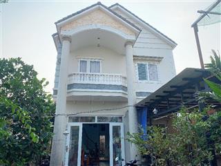 Nhà bán, vườn lài , an phú đông , 10m x 21.5m, 2 tầng, oto ngang nhà, tl wieu kênh đẹp, giá 9.3 tỷ