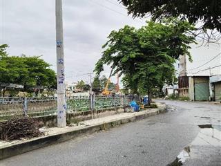 Nhà bán , mặt tiền kinh doanh , an phú đông, 5.8m x 38m, thu nhập 30 triệu, giá 15 tỷ tl