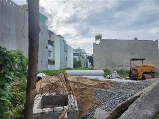Đất mặt tiền đường tl15 100m ra view sông sài gòn ngay chợ cầu  giá 7,1 tỷ tl
