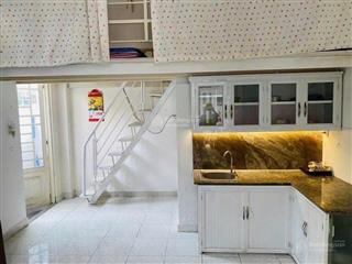 Bán nhà riêng tại nguyễn thái sơn, gò vấp, tp.hcm, 7,18 tỷ, 55 m2, 7pn cho thuê 22tr/th