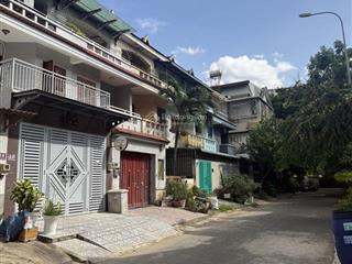 Chính chủ bán nhà khu nam long  đường đỗ xuân hợp đối diện global city, quận 9