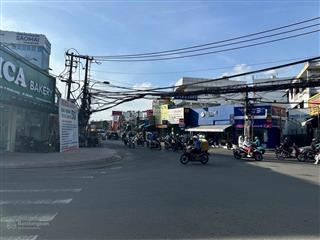 Bán gấp nhà mặt tiền kinh doanh siêu đẹp tân lập 1, p.hiệp phú, tp.thủ đức|giá hơn 7 tỷ||46m2