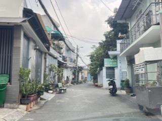 Bán nhà mặt phố đường thông lê văn việt, 118m2, giá 6.6 tỷ , hiệp phú, thủ đức, hcm
