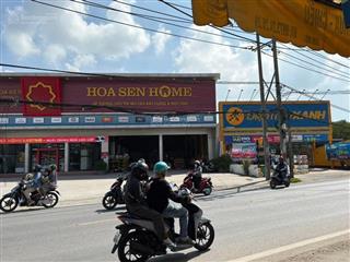 Bán nhà hxh,p.phú hữu, quận 9, hồ chí minh, 4,5 tỷ, 55m2 giá siêu hời