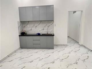 Bán nhà phường long trường, quận 9, hồ chí minh, giá cực chất 3,4 tỷ, 50m2