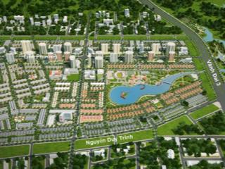 Bán nhà tại tăng long river view, nhà 2 tầng siêu rộng  ngay kđt đông tăng long  nhỉnh 5 tỷ