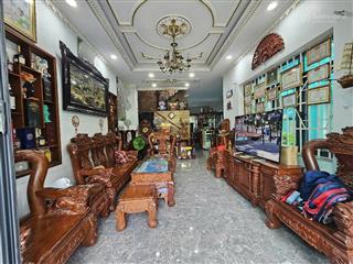 Bán biệt thự view đẹp tại khang điền intresco,phước long b,quận 9, 19,5 tỷ, 160m2
