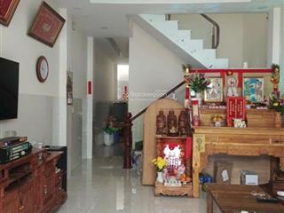 Nhà riêng 5 tỷ, 60m2, 5pn, 2wc tại võ văn hát, long trường, quận 9, tp.hcm