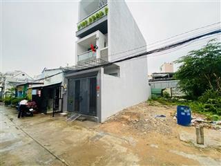 Bán đất 63m2 tại đỗ xuân hợp, phước long b, quận 9, hcm, giá siêu hời 4,5 tỷ