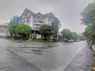 Siêu phẩm nhà mặt tiền kinh doanh đường bùi tá hán, trung tâm quận 2  80m2  giá 19,5 tỷ