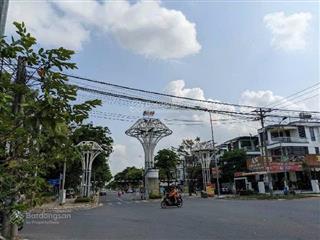 Bán nhà giá tốt mặt tiền kinh doanh đông tăng long, quận 9  dt 87m24 tầng lầu  giá hơn 8 tỷ nhẹ!