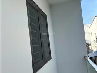 Bán nhà riêng đường nguyễn duy trinh, long trường, quận 9, tp.hcm, 2,5 tỷ, 30m2