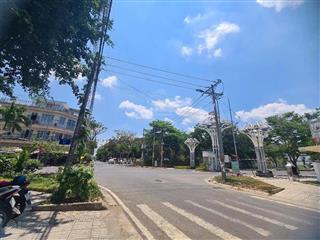 Bán đất lò lu, trường thạnh, quận 9, tp.hcm giá ưu đãi 4,1 tỷ, 92,5 m2