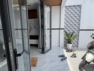 Bán nhà riêng tại đường bưng ông thoàn, tăng nhơn phú b, quận 9, hồ chí minh, 7,5 tỷ, 100m2