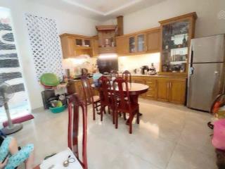 Bán nhà mặt phố tại phước long a, thủ đức, 11 tỷ, 95m2, chính chủ, hot! ô tô ngủ nhà.