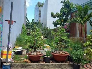 Bán đất nguyễn duy trinh, 3,38 tỷ, 58m2, quận 9, hcm, đường thông tứ hướng